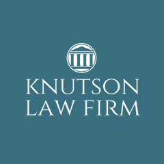 Knutson Law Firm