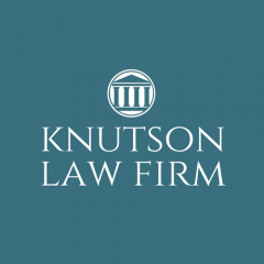 Online Payments | Knutson Law Firm